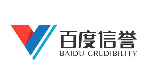 av无码毛片久久喷潮水|AI“换装”损害军人警察形象 法律风险不容忽视